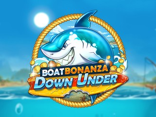 Boat Bonanza Down Under